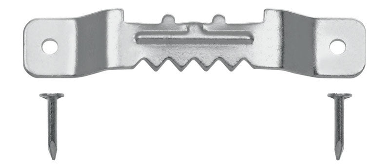 SAWTOOTH HANGER SMALL