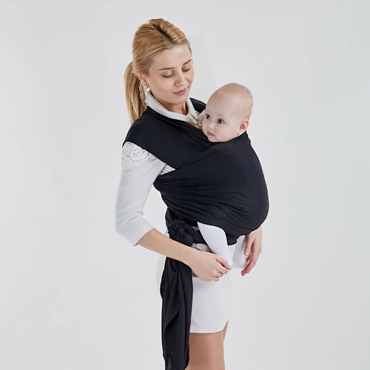 Baby Sling Carrier