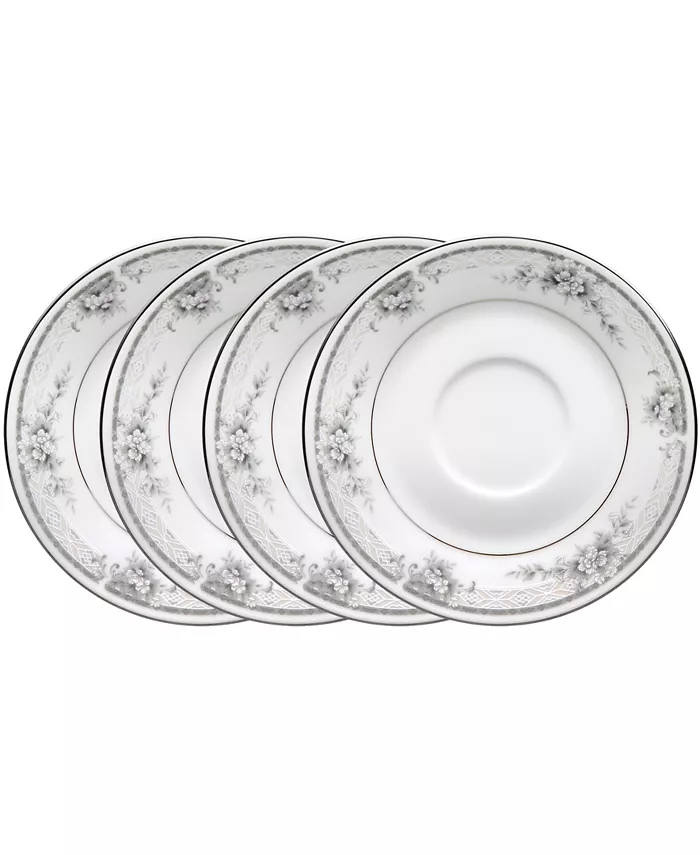 Noritake Sweet Leilani Dinnerware Collection