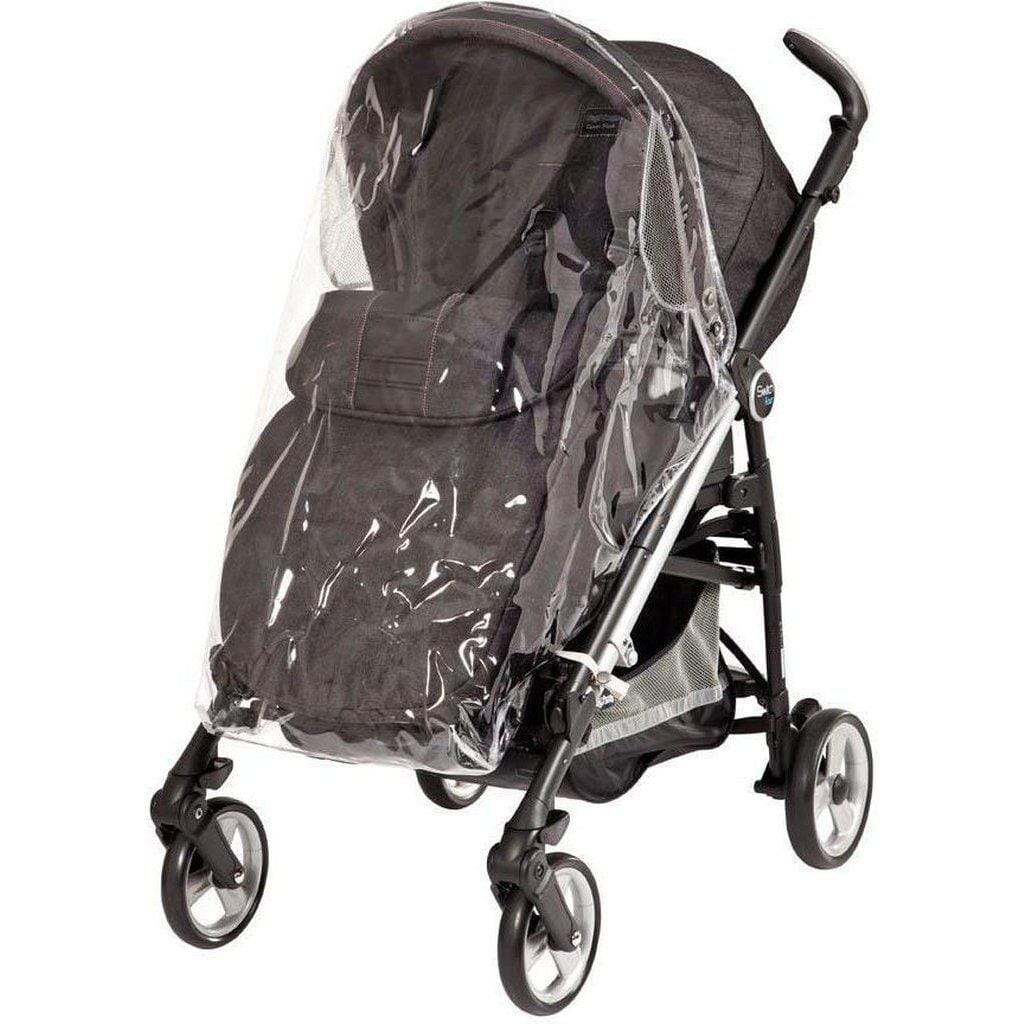 agio-z4-stroller-rain-cover