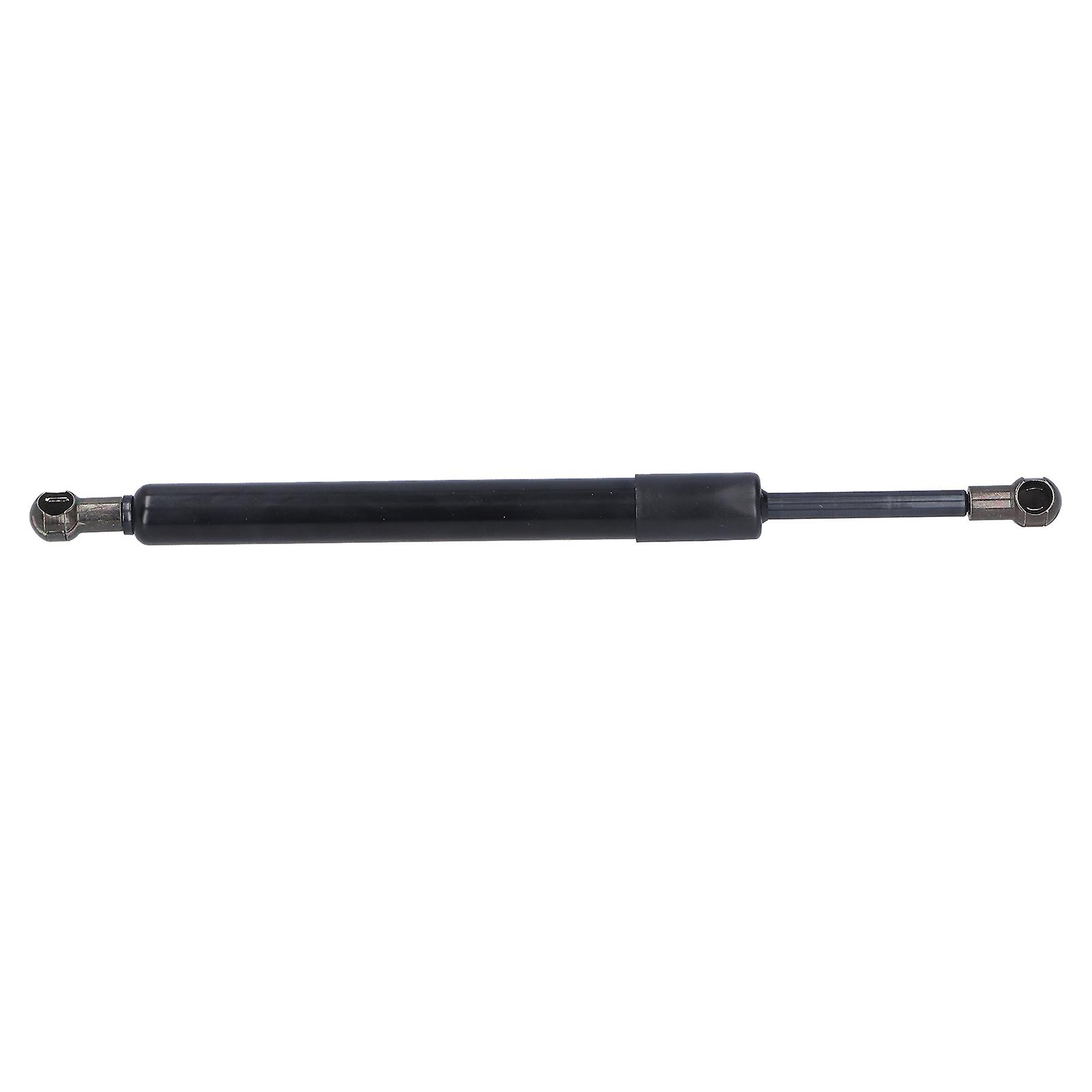 Tailgate Assist Shock Struts Lift Support Ts-f15004 Replacement Fit For Ford F-150 2004-2014