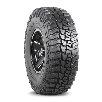 Mickey Thompson Baja Boss M/T33x13.50R20 Tires