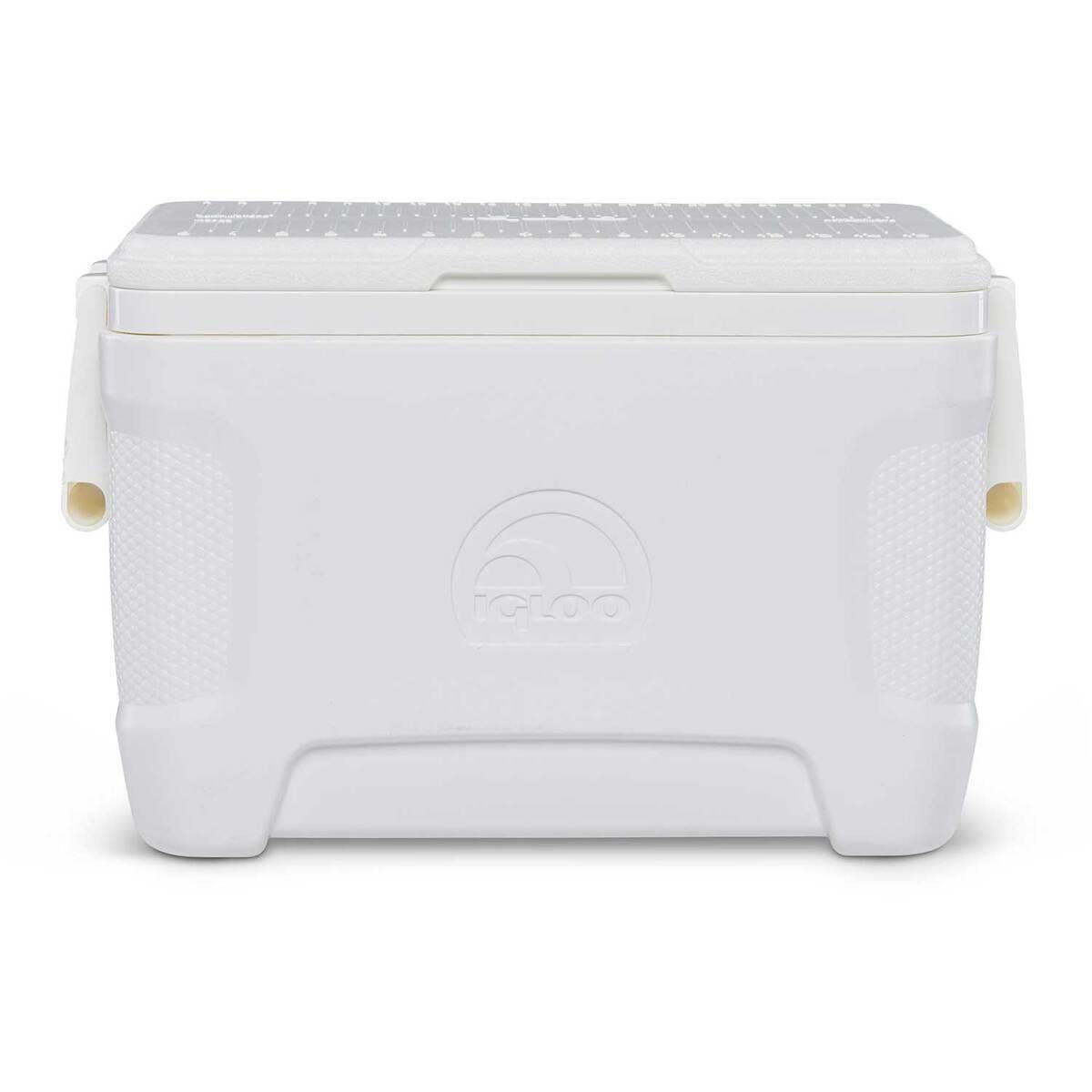 Igloo Marine 25 Cooler