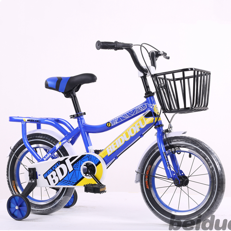 12 inch road small bikes for boys child cycle low price   online bicycle for kids age 7 gear bicycles for boys