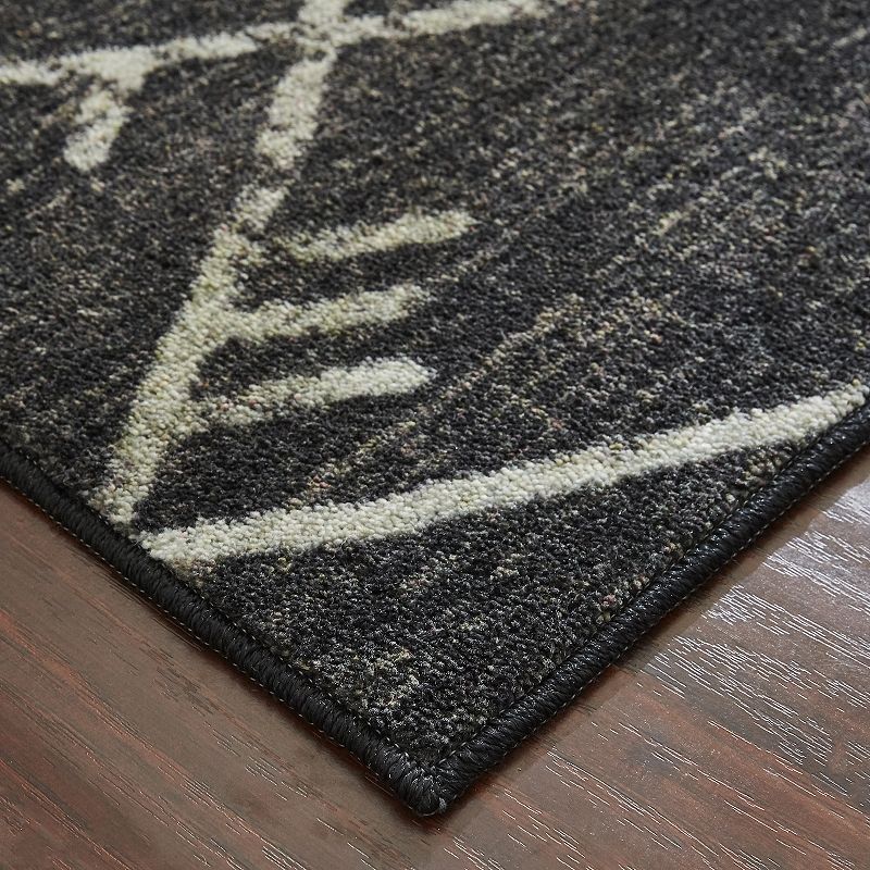 Mohawk® Home Prismatic EverStrand Highland Rug