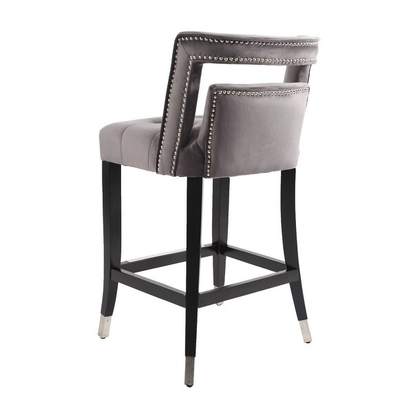 Dining Room Chair 2 pcs