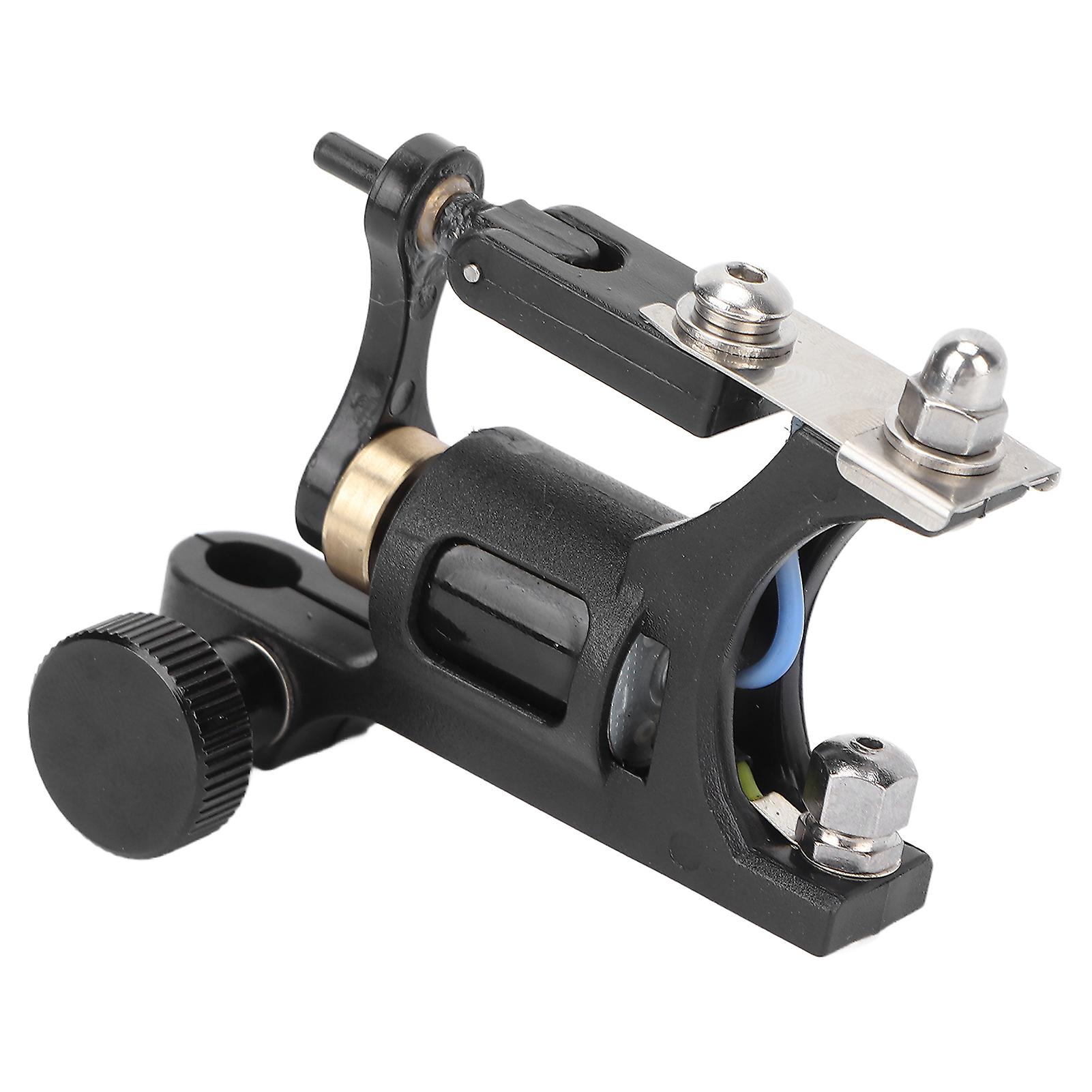 Rotary Tattoo Machine Professional Liner Shader Tattoo Machine Device For Tattoo Artists Beginner