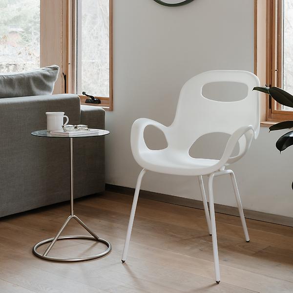 Umbra Oh Chair