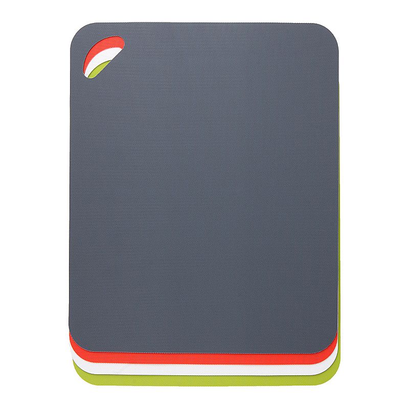 Dexas Grippmat 4-pc. Cutting Board Set