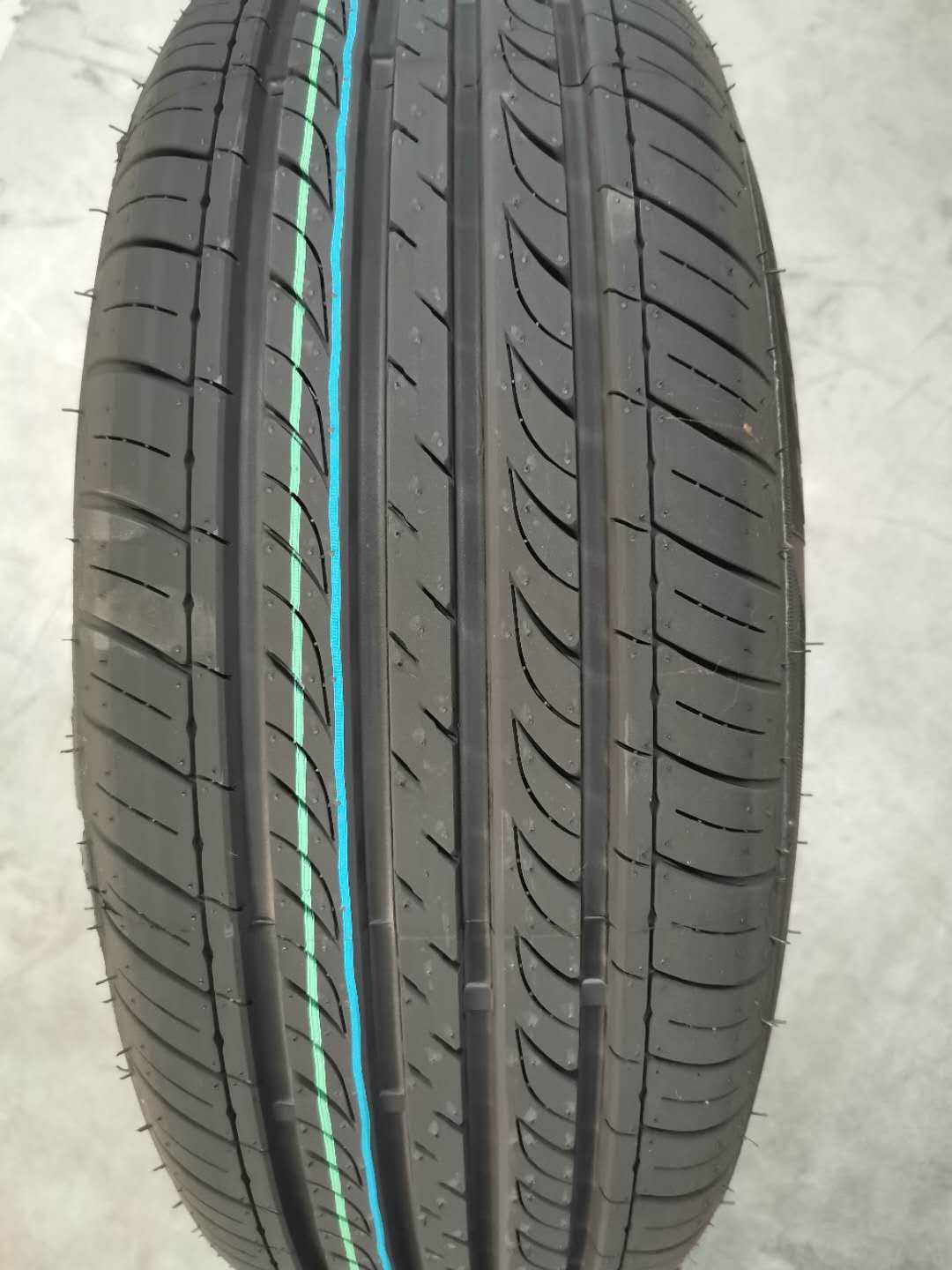 185/60R15 185/65R15 195/50R15 195/55R15 all season other wheels tires tyres and accessories for car