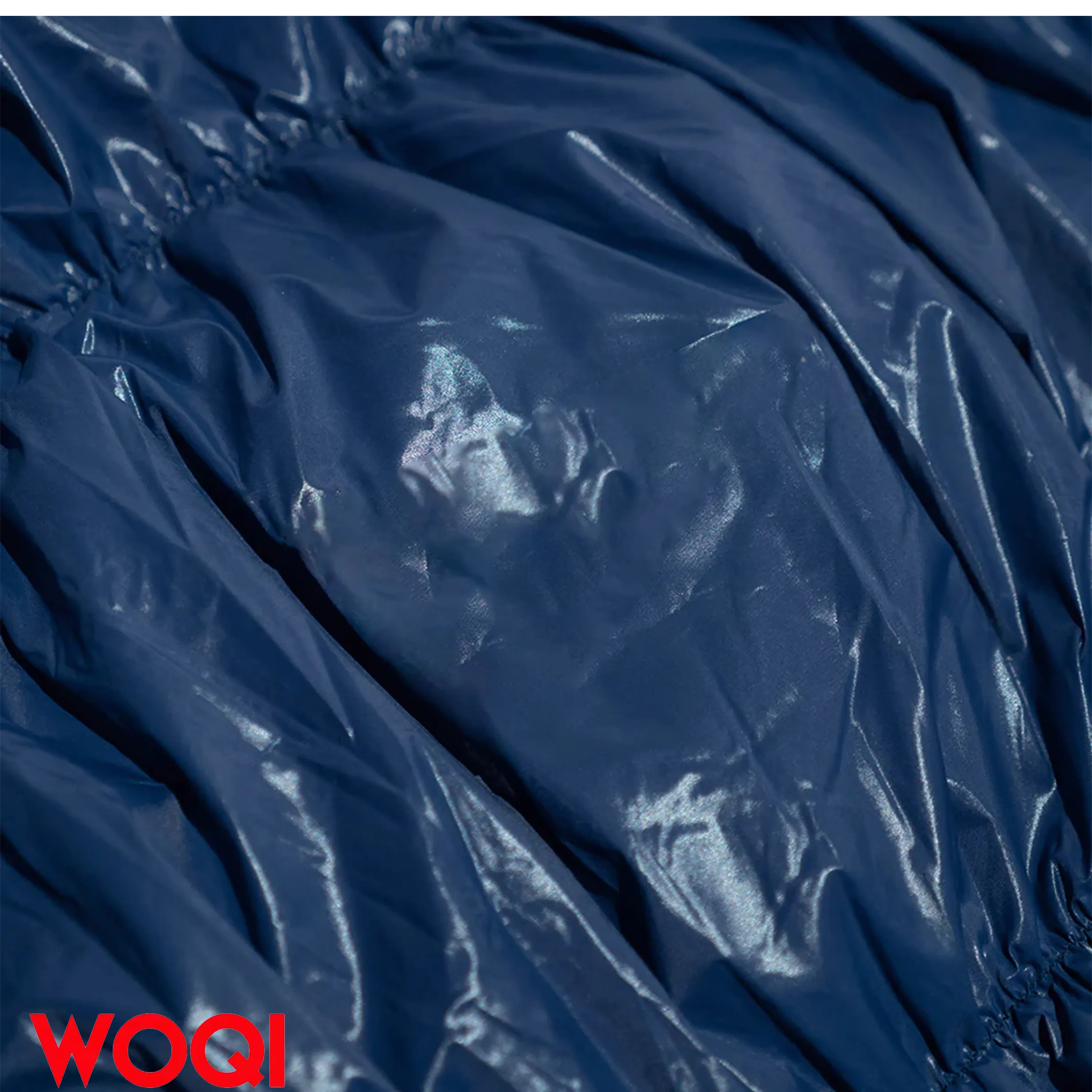 WOQI Catskill  Goose Down Sleeping Bag Camping Seasonal Sleeping Bag