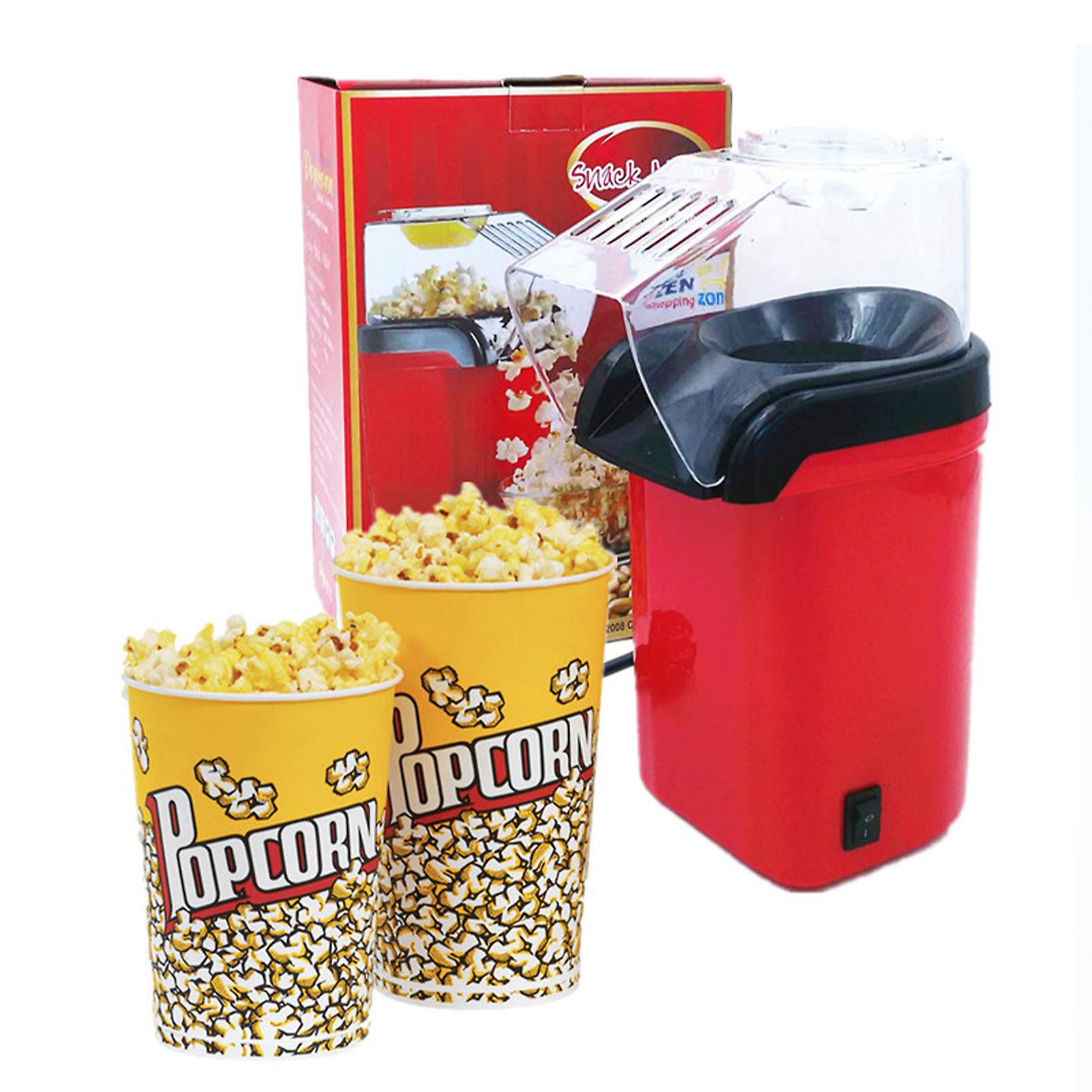 : 1pcspopcorn Popper