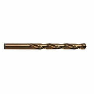 Irwin 585 63128 Drill 7/16 Cobalt Hanson