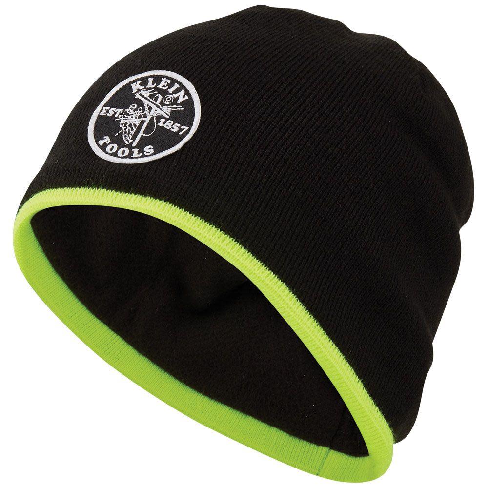 Klein Tools Knit Beanie 60391 from Klein Tools