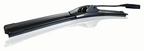 TRICO 25 200 Windshield Wiper Blade