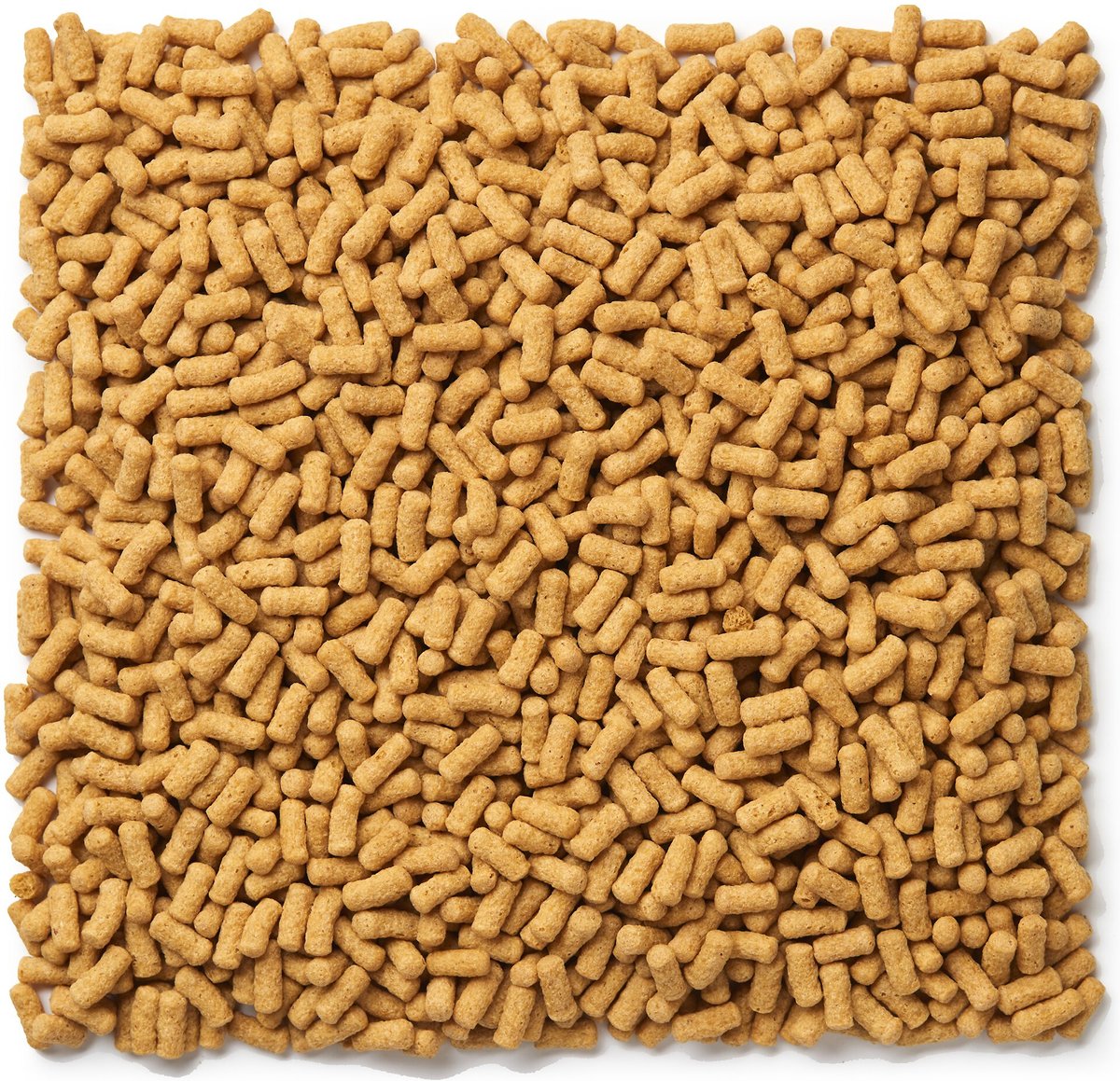 Mazuri Softbill Low Iron Bird Food