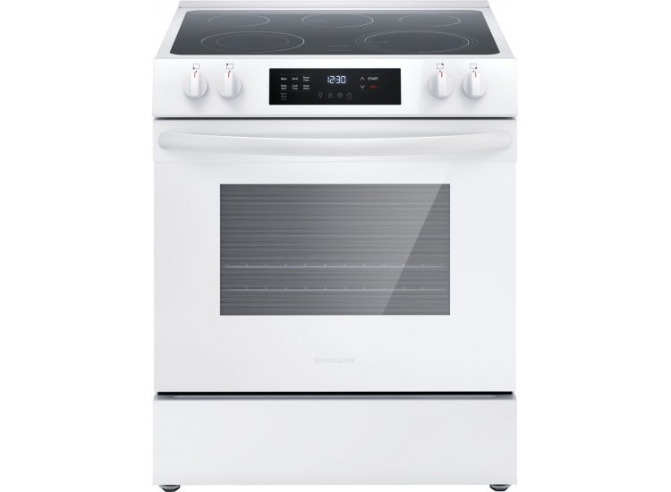 Frigidaire 30