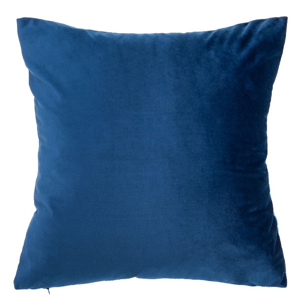 Loran Pillow Safavieh