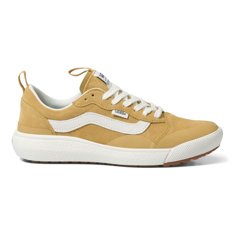 UltraRange EXO SE
