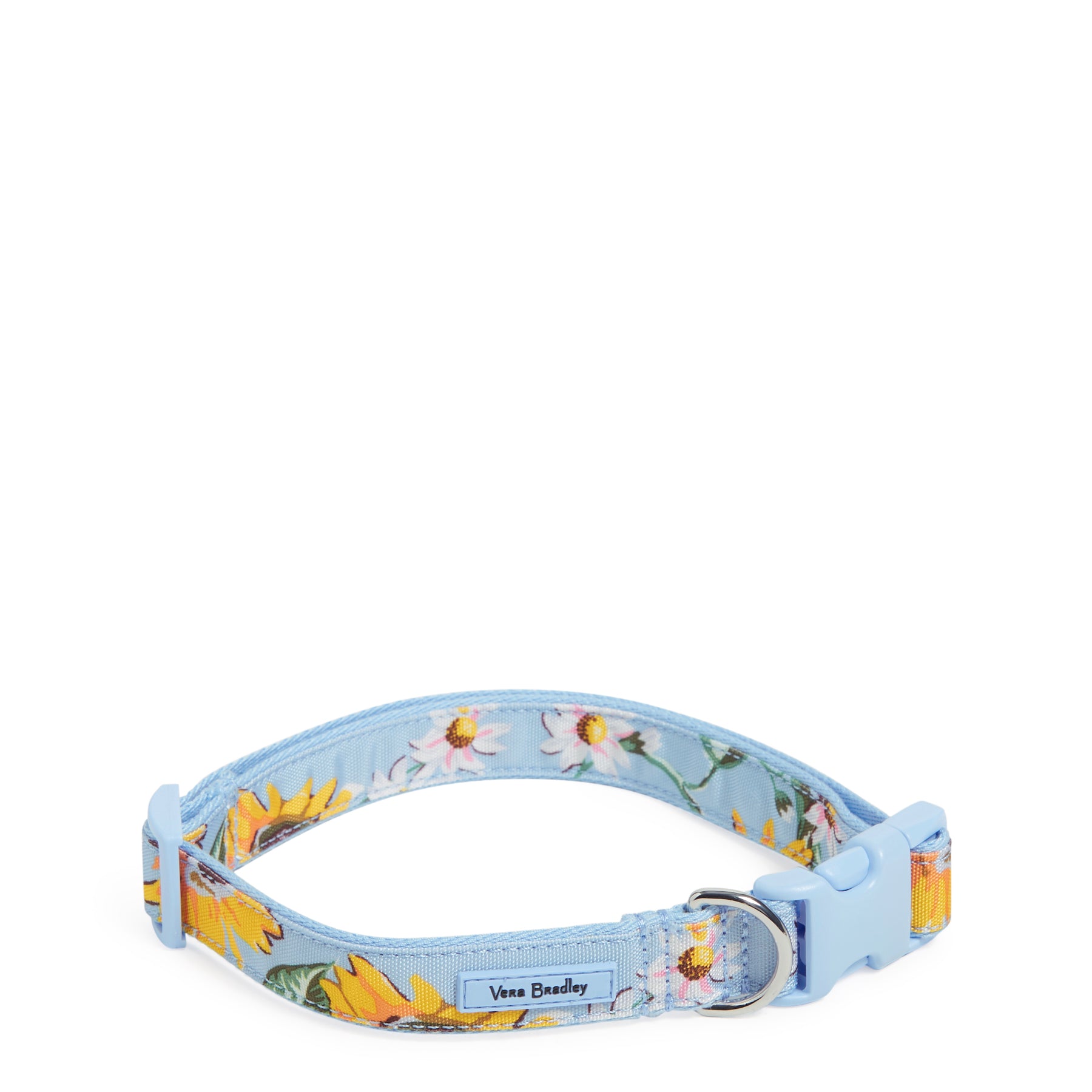 Pet Collar, Large