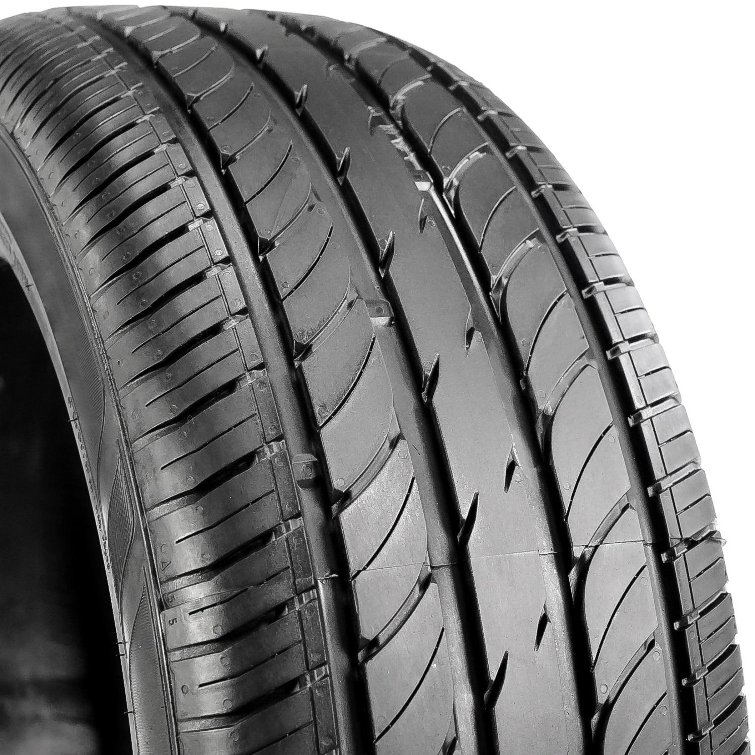 Arroyo Grand Sport 2 195/55R16 87V A/S All Season Tire