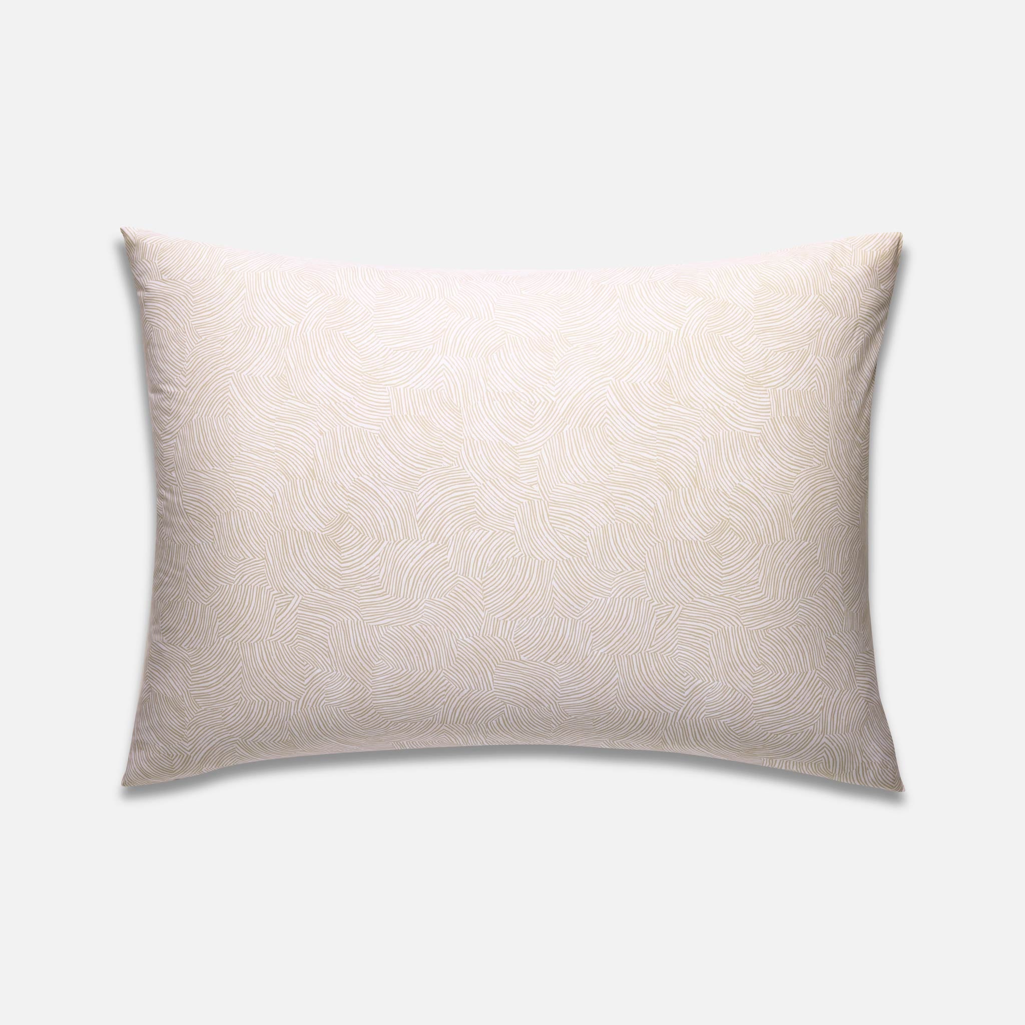 Classic Percale Pillowcases