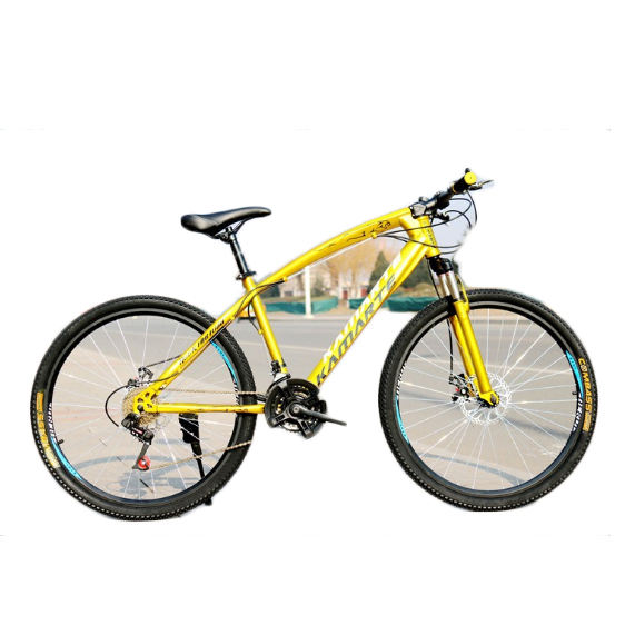 2020 New design Professional OEM ODM design custom brand alloy frame 26'' china beach cruiser cycling fat bike