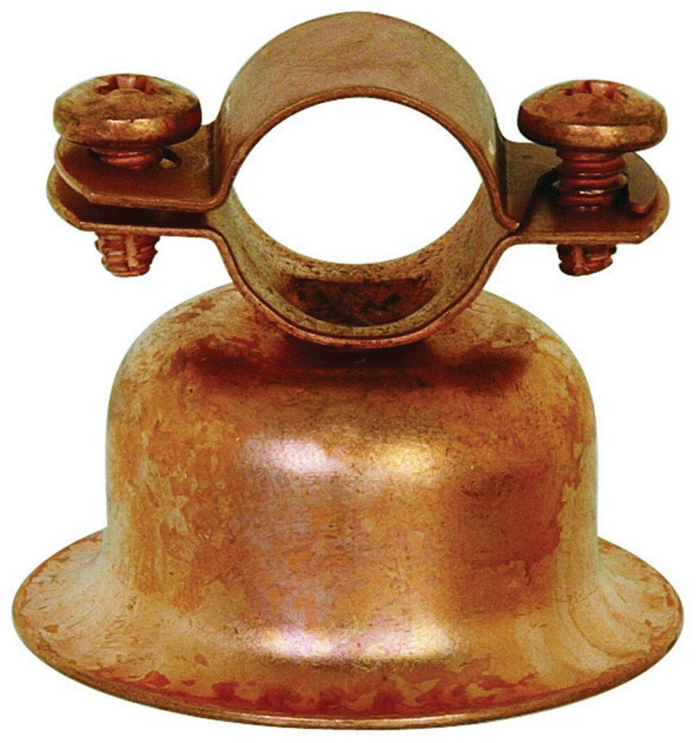 HANGER BELL TYPE 1