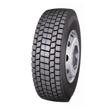 High quality truck tire 275/70/22.5 drive tire 295/60/22.5 hot size 305/70/19.5 315/60/22.5 tires other wheels