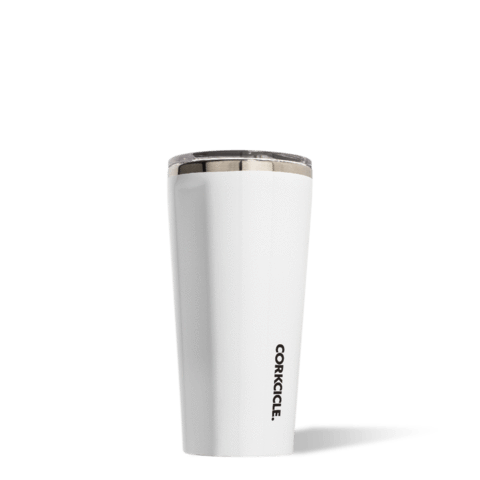 Corkcicle Tumbler - 16oz