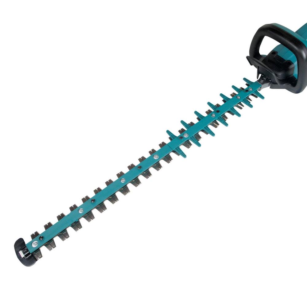 Makita 40V max XGT Hedge Trimmer Kit 30 Brushless Cordless ;