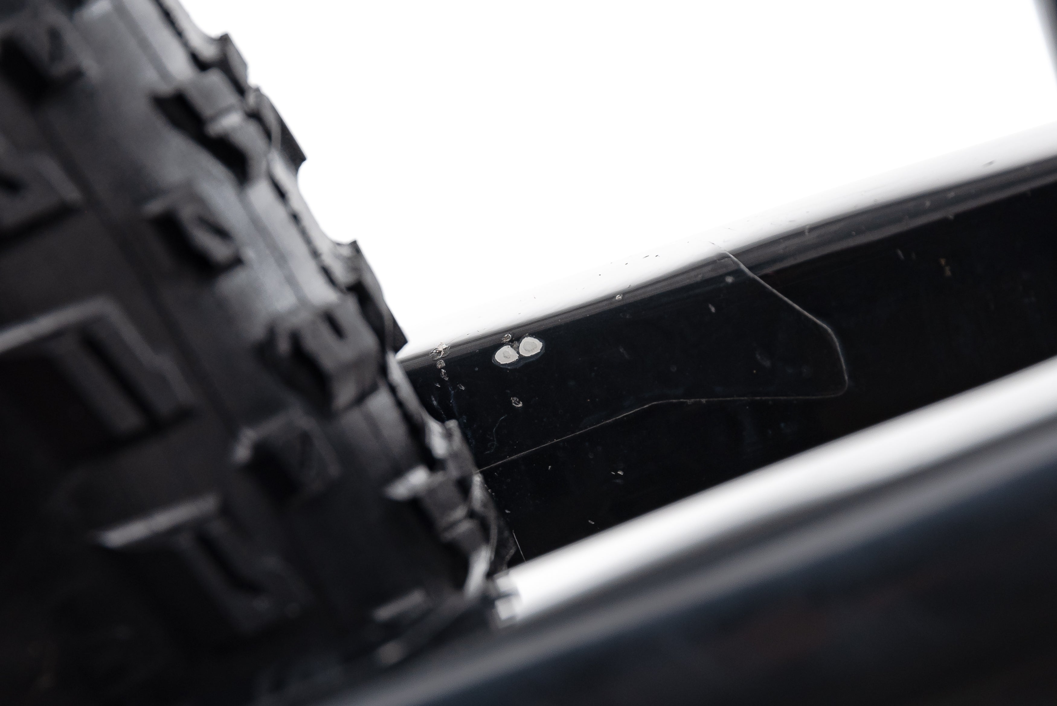 2019 Rocky Mountain Element C70 Mountain Bike - 2019, LARGE