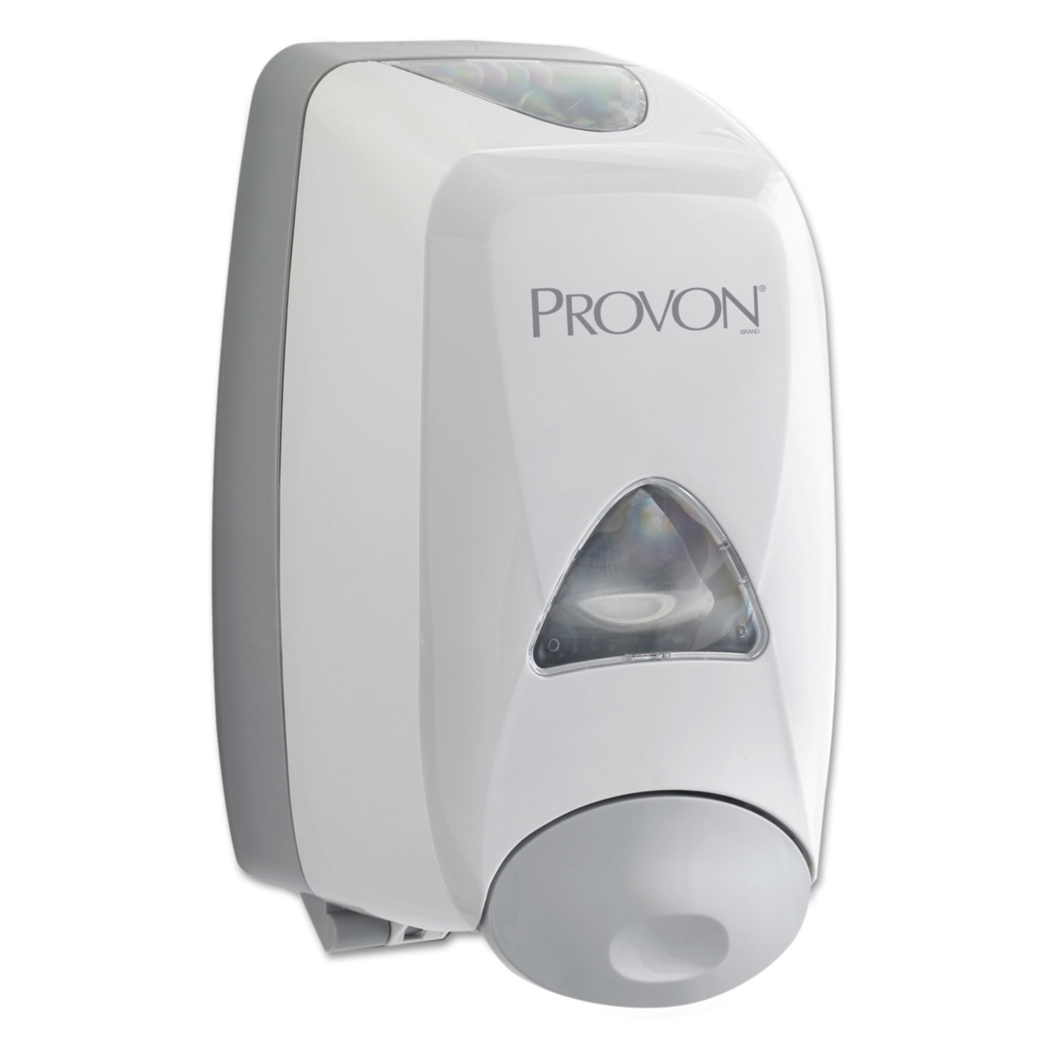 FMX-12T Foam Soap Dispenser by PROVONandreg; GOJ516006