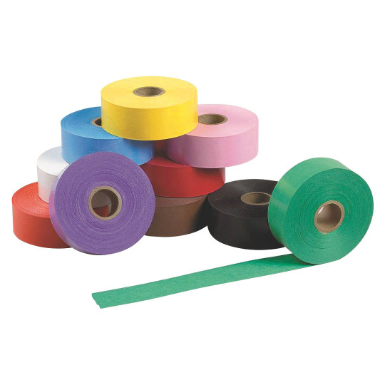 Pacon Wet 'n Stick Art Tape