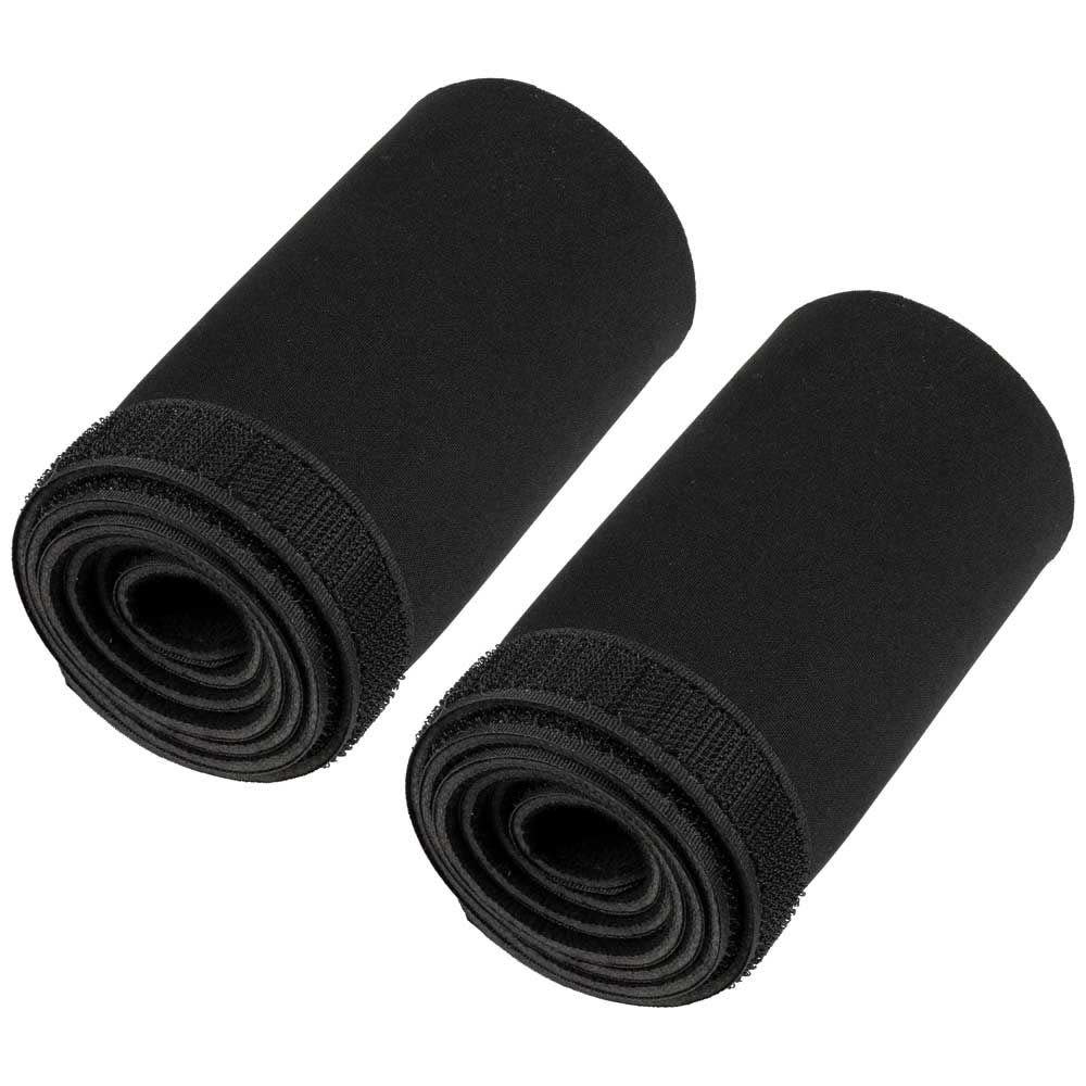 Klein Cable and Wire Management Sleeves 2pk