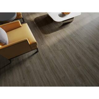 Home Decorators Collection Calusa 6 MIL x 7.2 in. W x 42 in. L Click Lock Waterproof Luxury Vinyl Plank Flooring (25.2 sqftcase) YY-SPC-2003