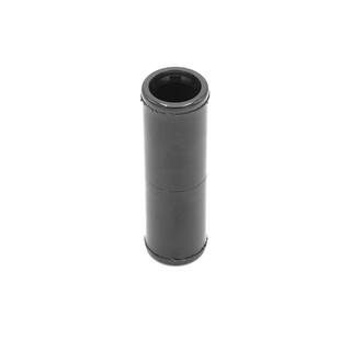 DIG 12 in. 0.700 O.D. Compression Coupling C33