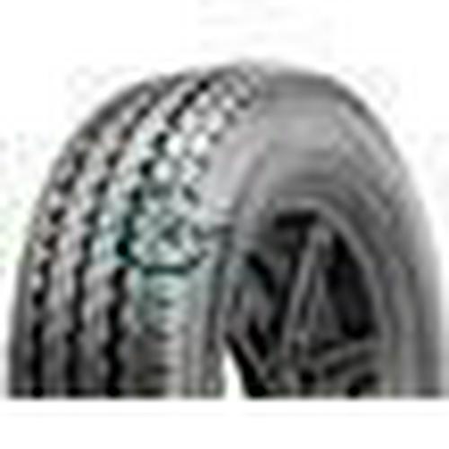 Continental Vanco 4 Season 225/55R17 101 H Tire