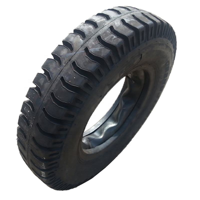 China factory tire 7.50 16 truck tires cheap tires with good quality