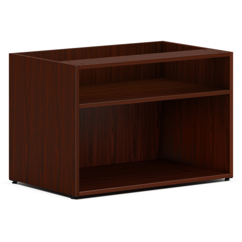 HON Credenza (LCL3020SLT1)