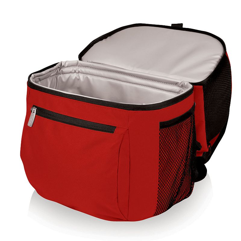 Picnic Time Zuma Backpack Cooler