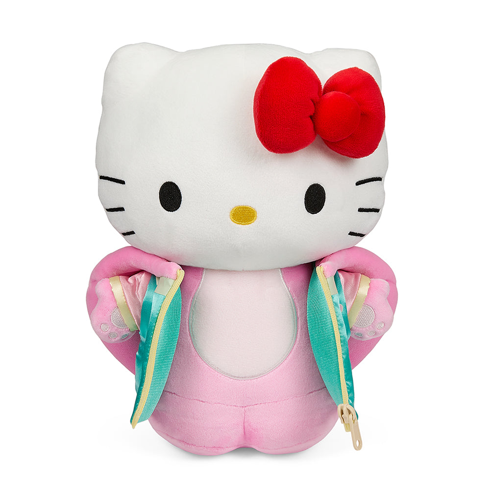 Hello Kitty® Year of the Rabbit 13