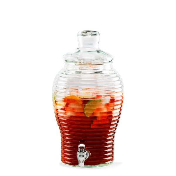 Willow Bay Beverage Dispenser 1.5 Gal