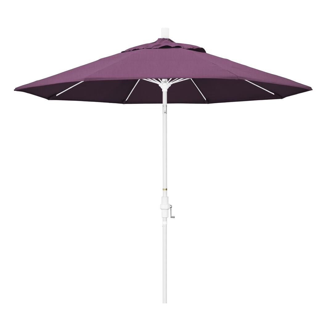 California Umbrella GSCUF90817057002