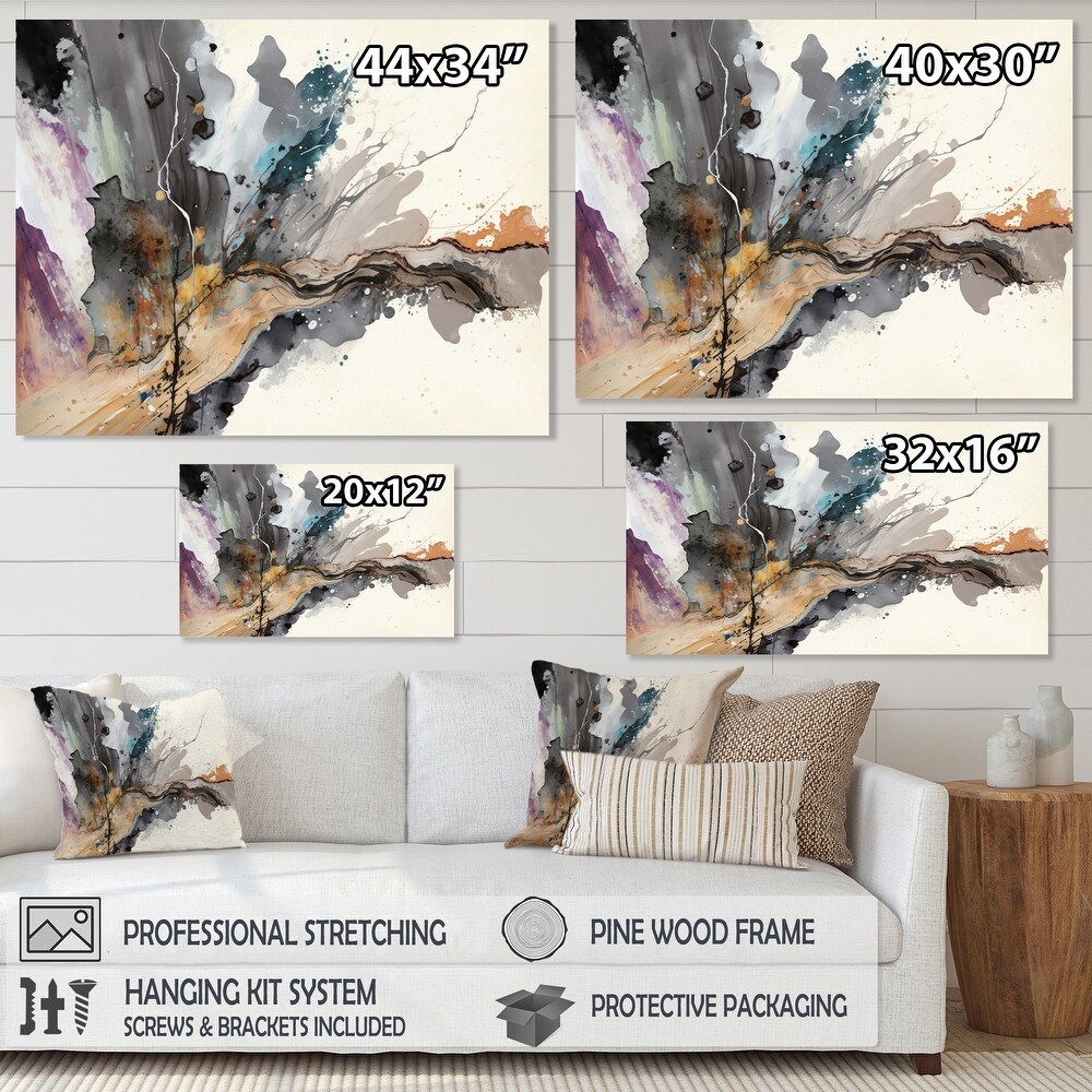 Designart \