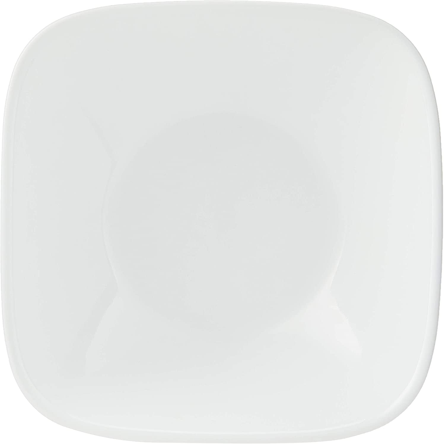 Corelle Square 32-ounce Serve Bowl In Pu