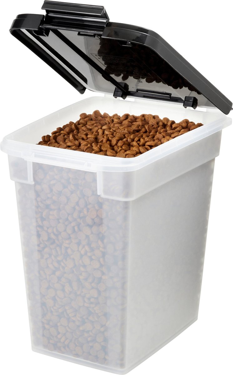 Frisco Airtight Food Storage Container