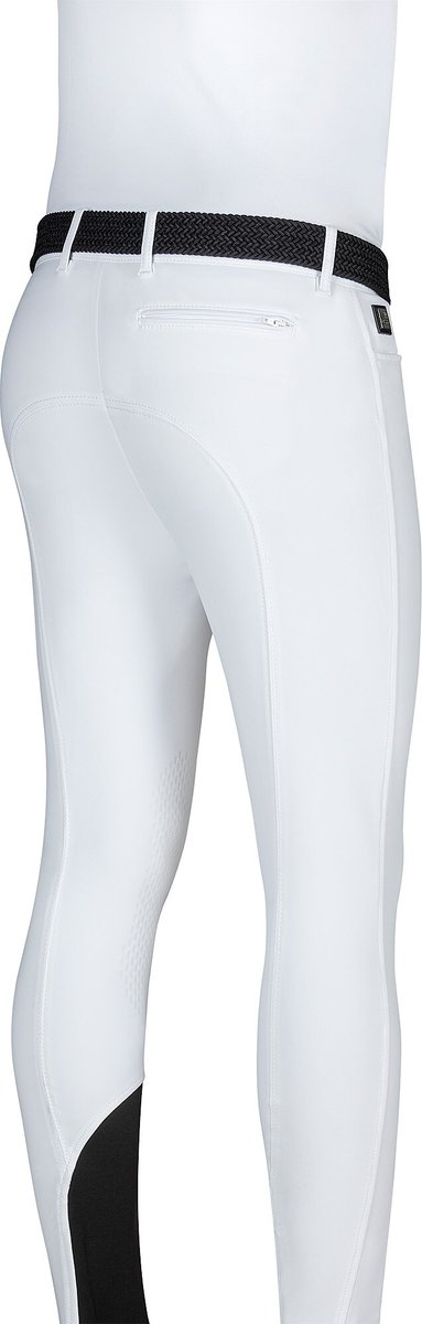 Equiline GrentK Men's Breeches