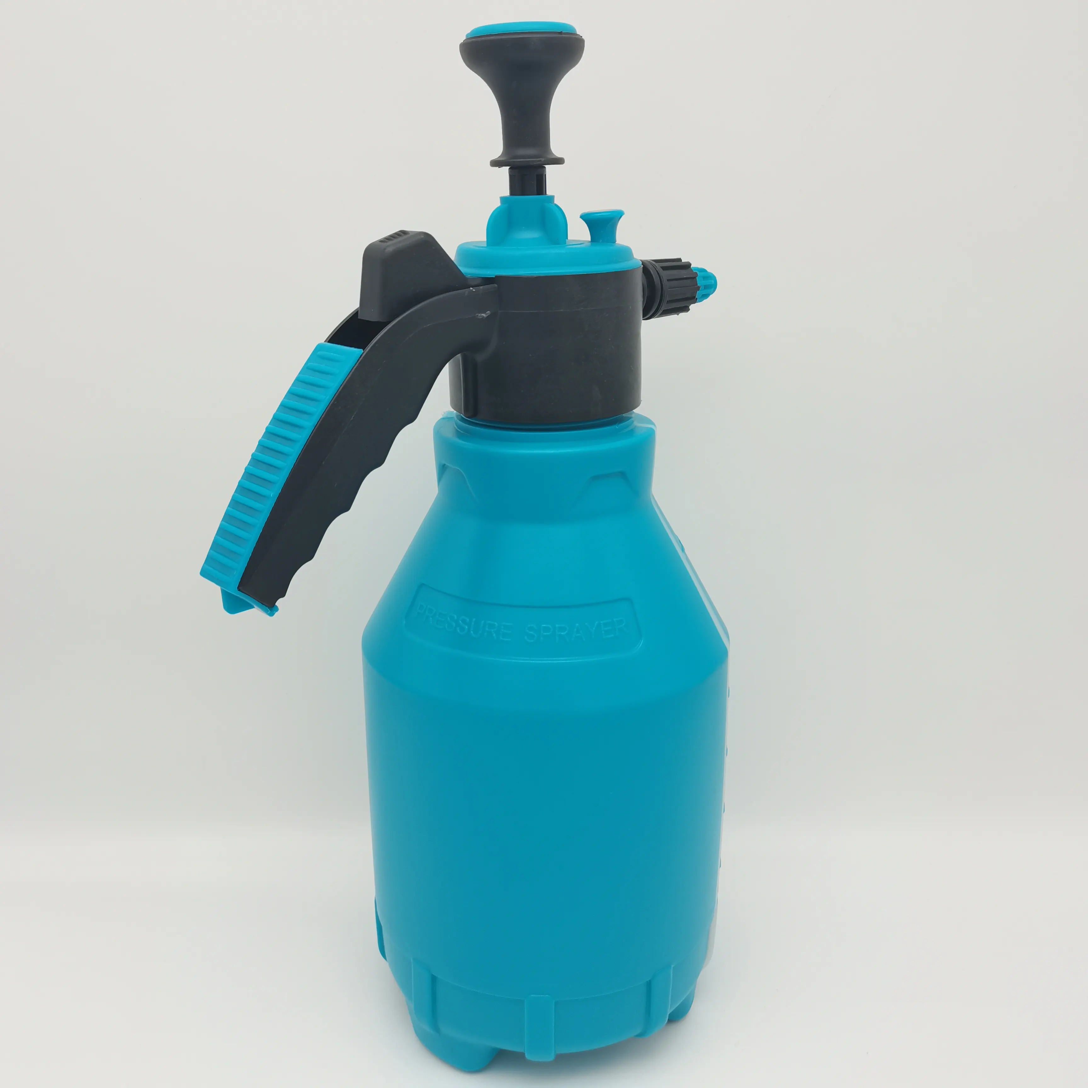 3L Popular Selling Competitive Price High Level Portable Agriculture Olie Sprayer