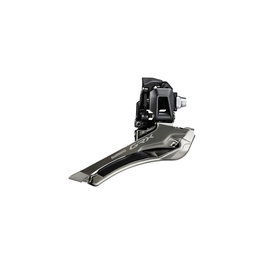 Shimano GRX FD-RX820 Front Derailleur